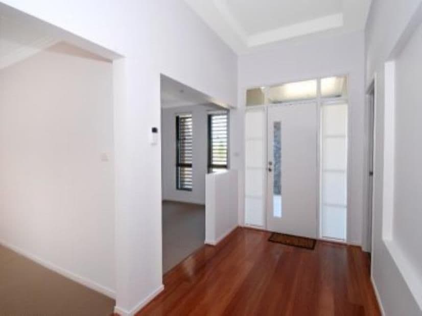 10 Emily Circuit, Bowral NSW 2576, Bowral - Thumbnail 5