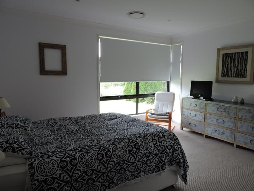 10 Emily Circuit, Bowral NSW 2576, Bowral - Thumbnail 6