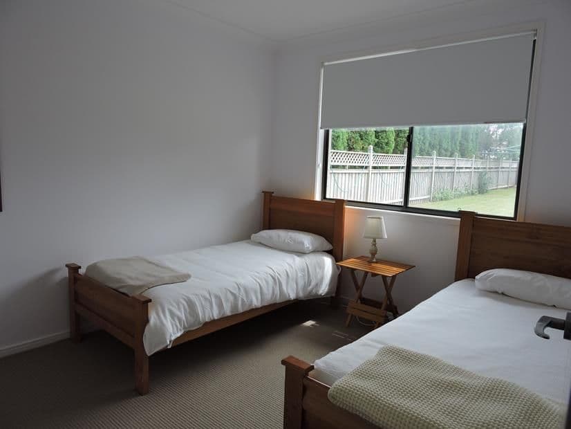 10 Emily Circuit, Bowral NSW 2576, Bowral - Thumbnail 7