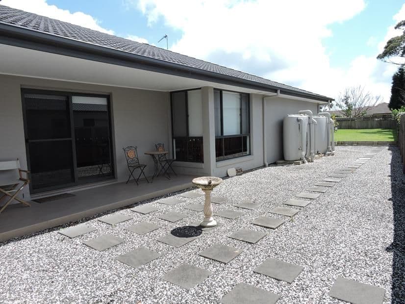 10 Emily Circuit, Bowral NSW 2576, Bowral - Thumbnail 8