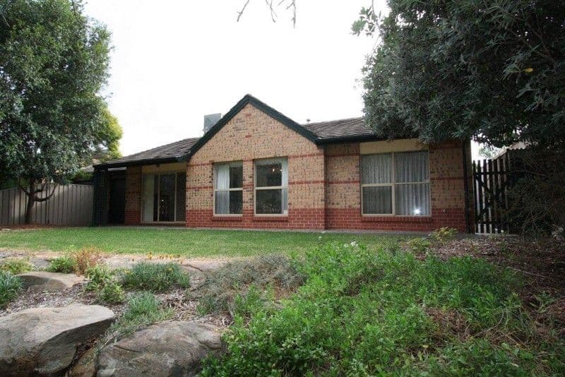 29 Greenfinch Court, WYNN VALE SA 5127, Wynn Vale - Image 1