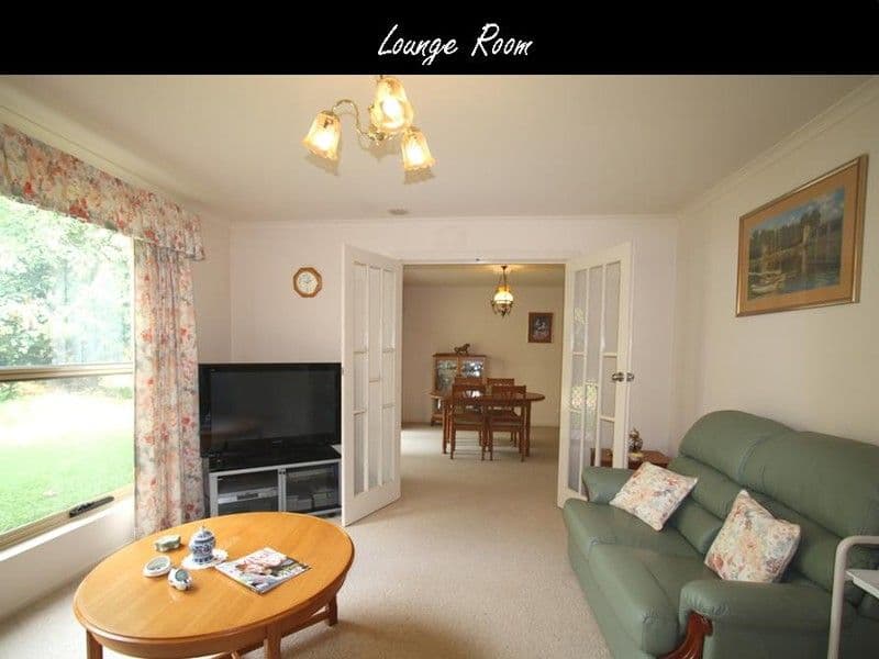 29 Greenfinch Court, WYNN VALE SA 5127, Wynn Vale - Thumbnail 2