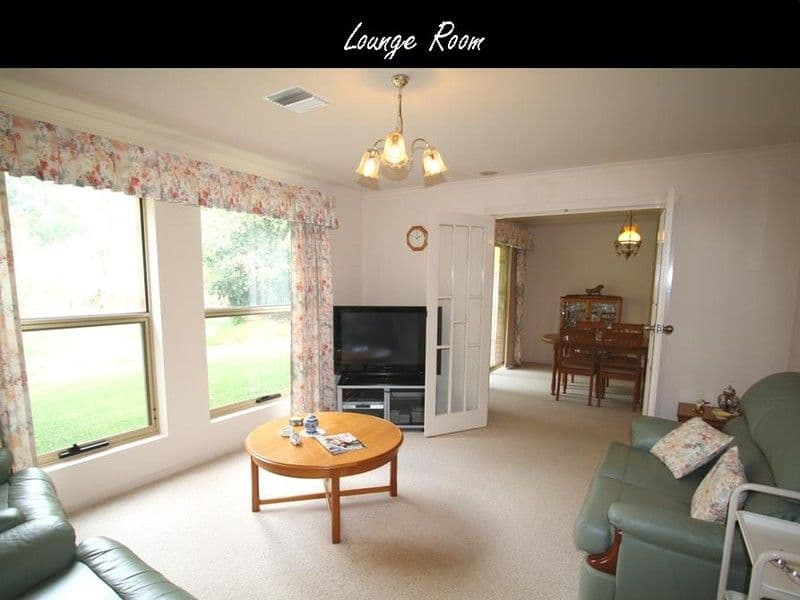 29 Greenfinch Court, WYNN VALE SA 5127, Wynn Vale - Thumbnail 3