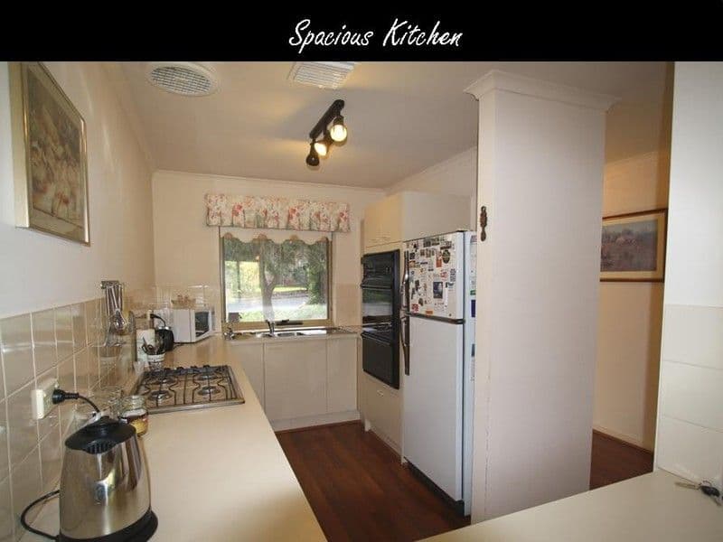 29 Greenfinch Court, WYNN VALE SA 5127, Wynn Vale - Thumbnail 4
