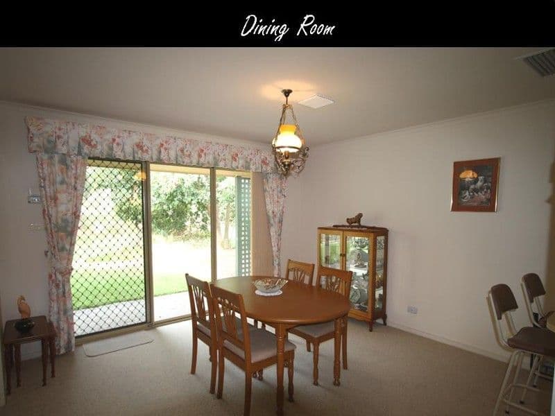 29 Greenfinch Court, WYNN VALE SA 5127, Wynn Vale - Thumbnail 5