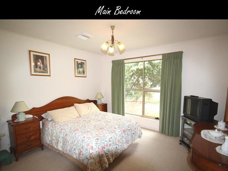 29 Greenfinch Court, WYNN VALE SA 5127, Wynn Vale - Thumbnail 6