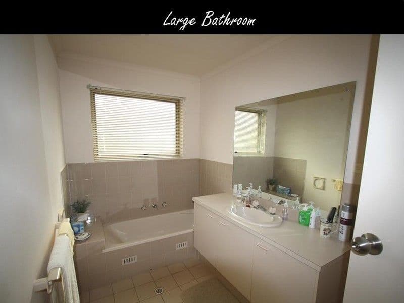 29 Greenfinch Court, WYNN VALE SA 5127, Wynn Vale - Thumbnail 7