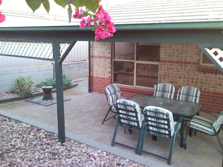 29 Greenfinch Court, WYNN VALE SA 5127, Wynn Vale - Thumbnail 8