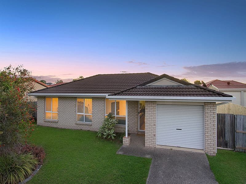 137 Drews Road, LOGANHOLME QLD 4129, Loganholme - Image 1