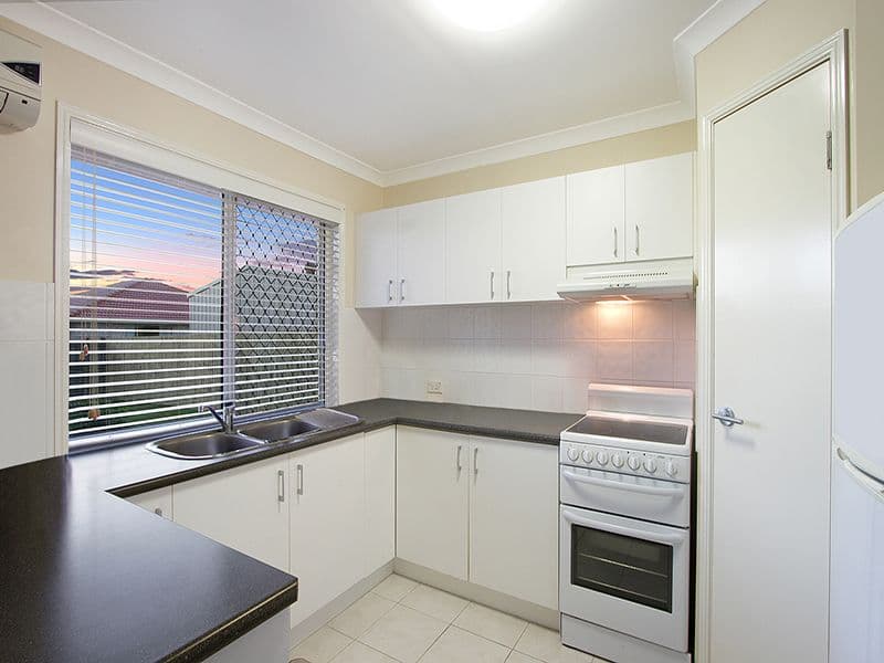 137 Drews Road, LOGANHOLME QLD 4129, Loganholme - Thumbnail 2
