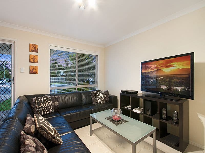 137 Drews Road, LOGANHOLME QLD 4129, Loganholme - Thumbnail 3