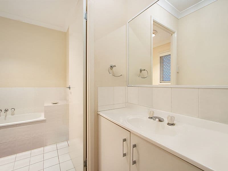 137 Drews Road, LOGANHOLME QLD 4129, Loganholme - Thumbnail 4