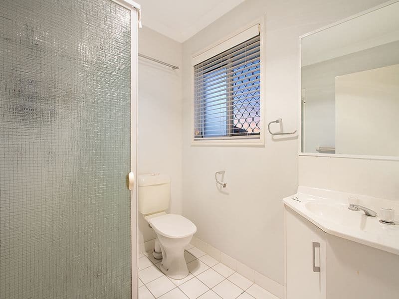 137 Drews Road, LOGANHOLME QLD 4129, Loganholme - Thumbnail 5
