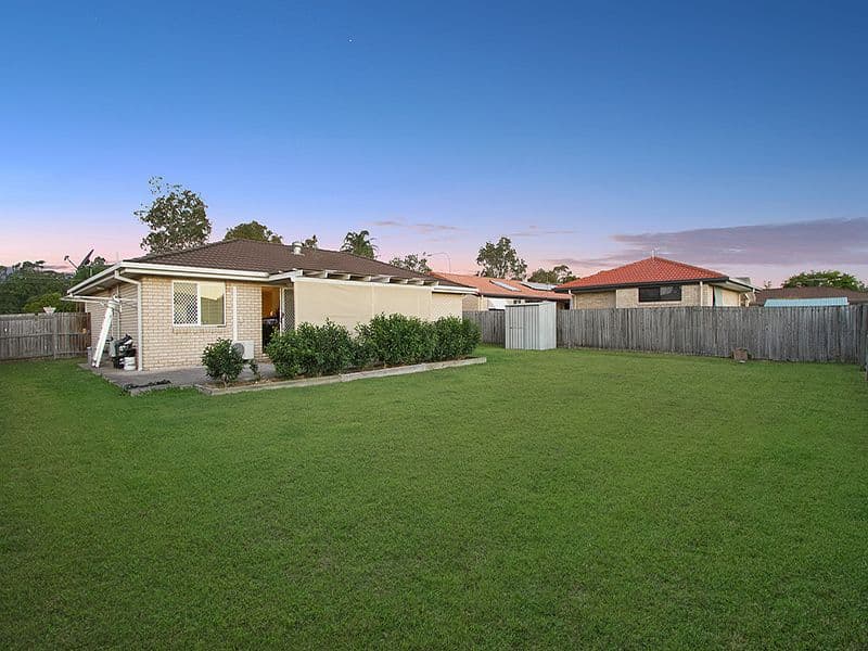 137 Drews Road, LOGANHOLME QLD 4129, Loganholme - Thumbnail 6