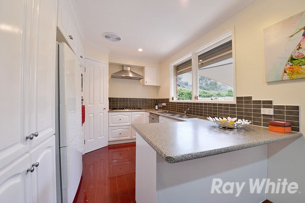 17 Thornley Close, Ferntree Gully VIC 3156, Ferntree Gully - Thumbnail 5