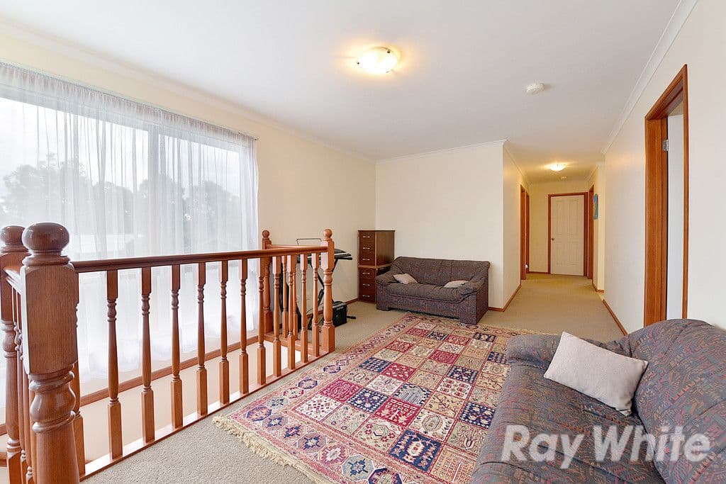 17 Thornley Close, Ferntree Gully VIC 3156, Ferntree Gully - Thumbnail 6