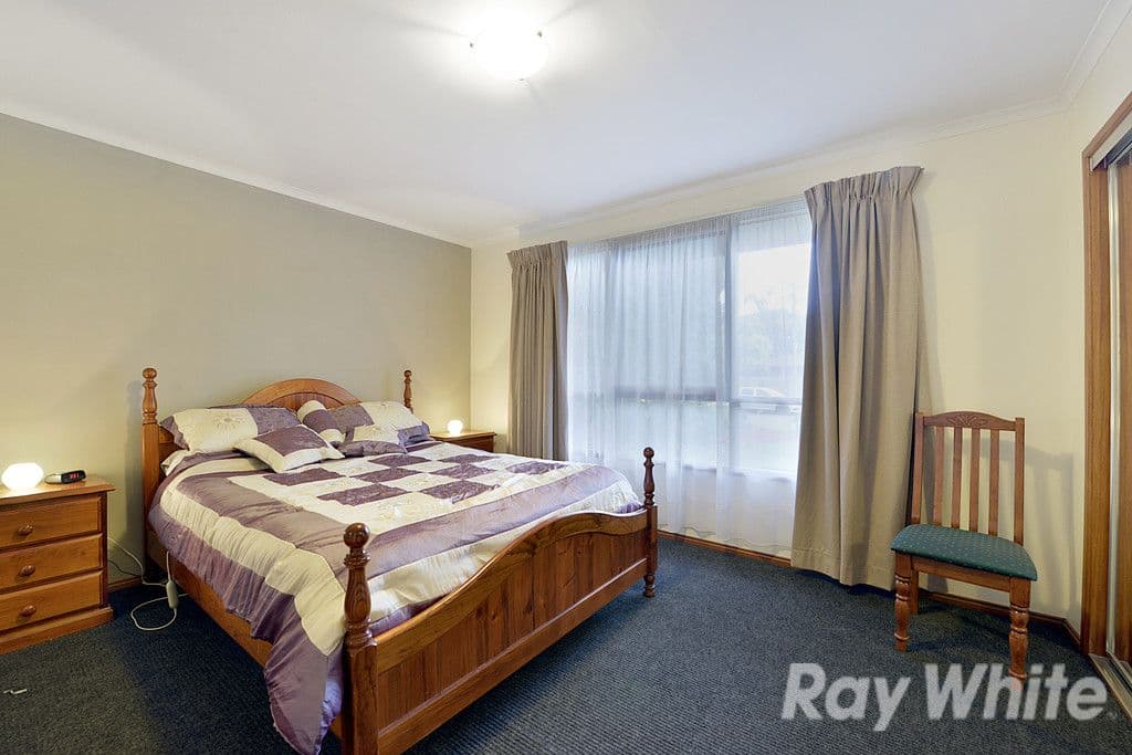 17 Thornley Close, Ferntree Gully VIC 3156, Ferntree Gully - Thumbnail 7