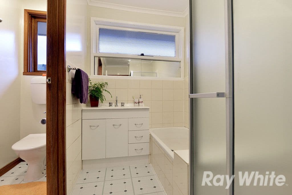 17 Thornley Close, Ferntree Gully VIC 3156, Ferntree Gully - Thumbnail 8