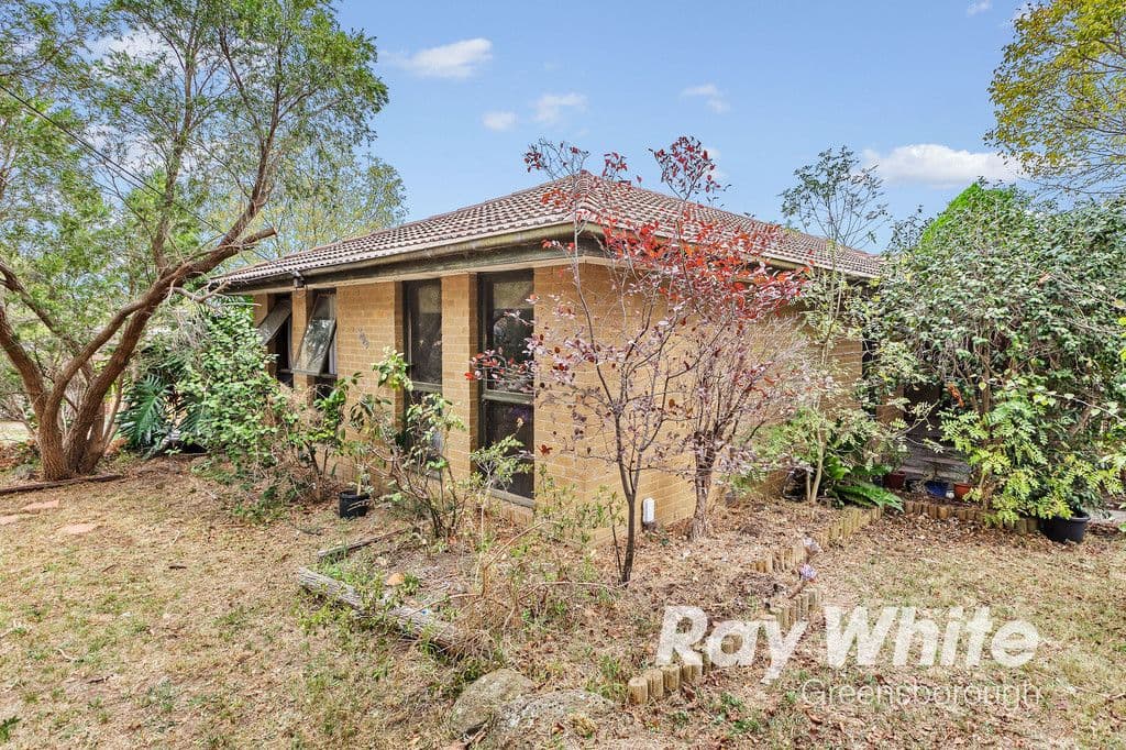 349 Banyule Road, Viewbank VIC 3084, Viewbank - Image 1