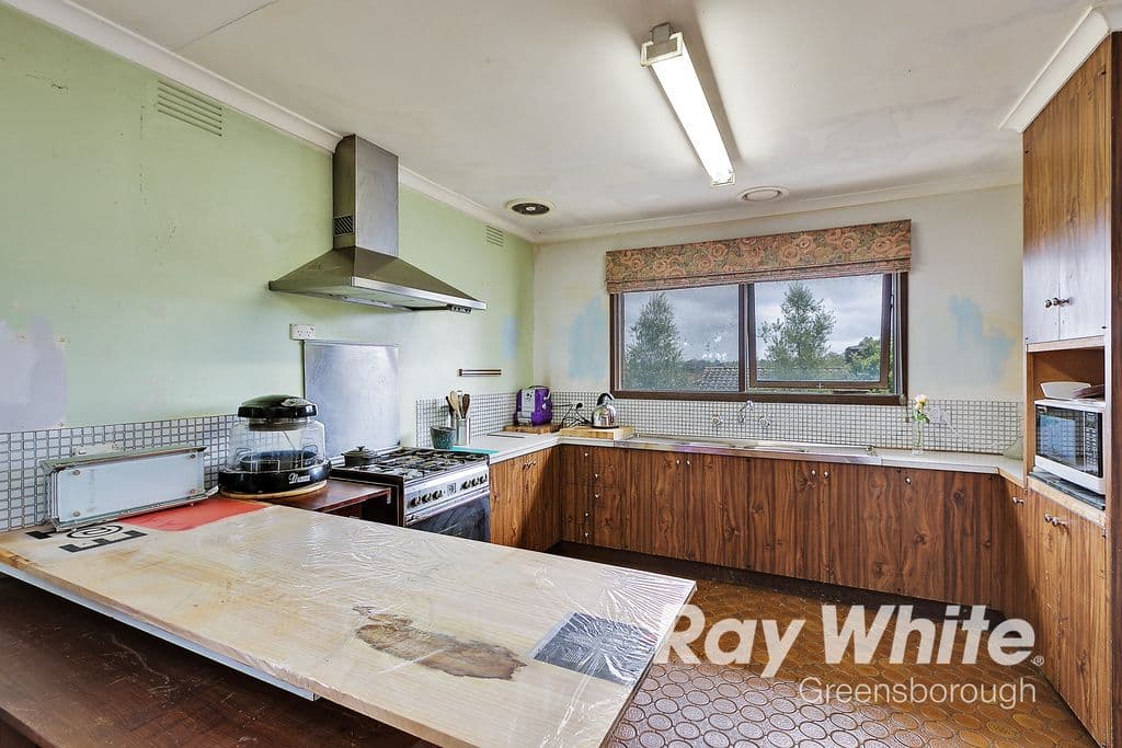 349 Banyule Road, Viewbank VIC 3084, Viewbank - Thumbnail 3