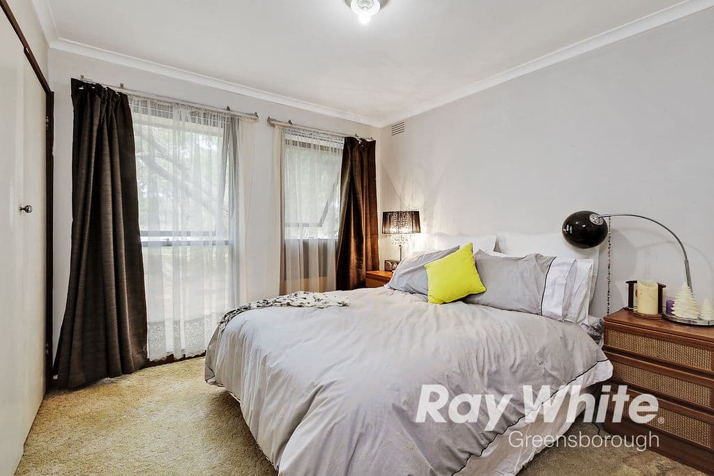 349 Banyule Road, Viewbank VIC 3084, Viewbank - Thumbnail 4