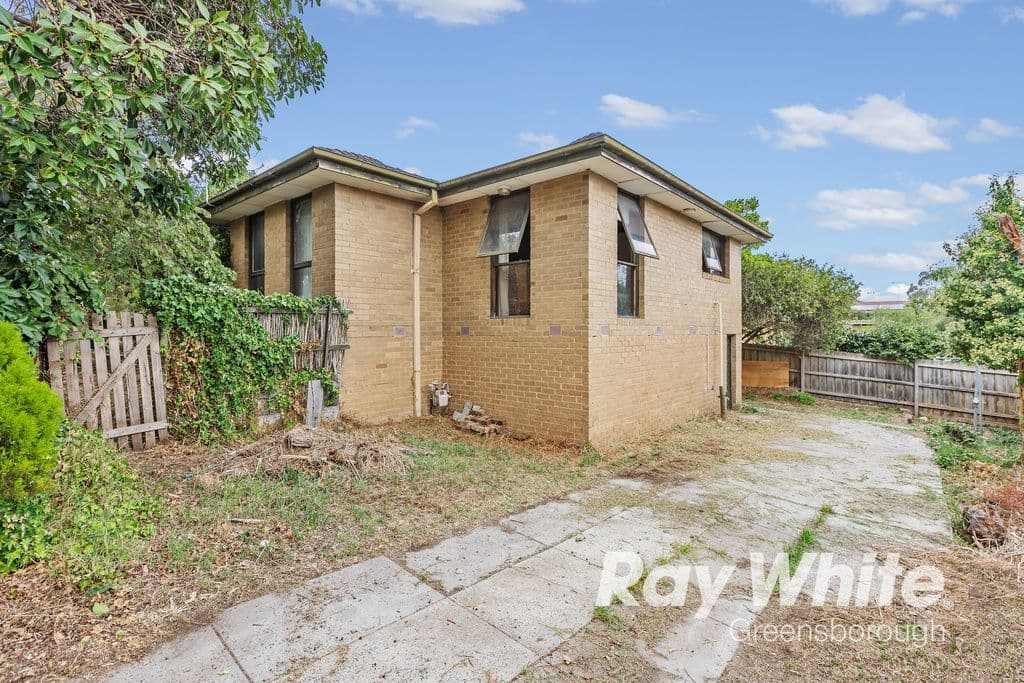 349 Banyule Road, Viewbank VIC 3084, Viewbank - Thumbnail 5