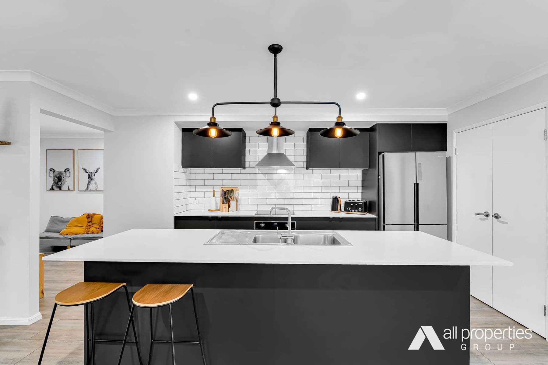 18 Southwood Circuit, Yarrabilba QLD 4207, Yarrabilba - Thumbnail 4