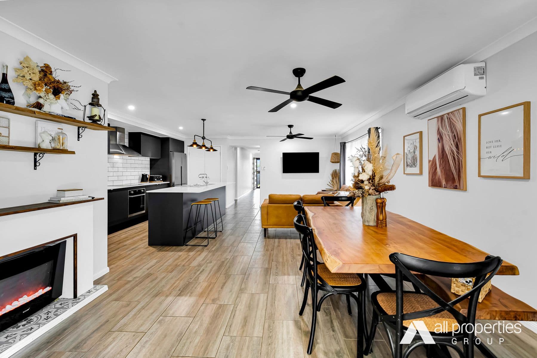 18 Southwood Circuit, Yarrabilba QLD 4207, Yarrabilba - Thumbnail 5