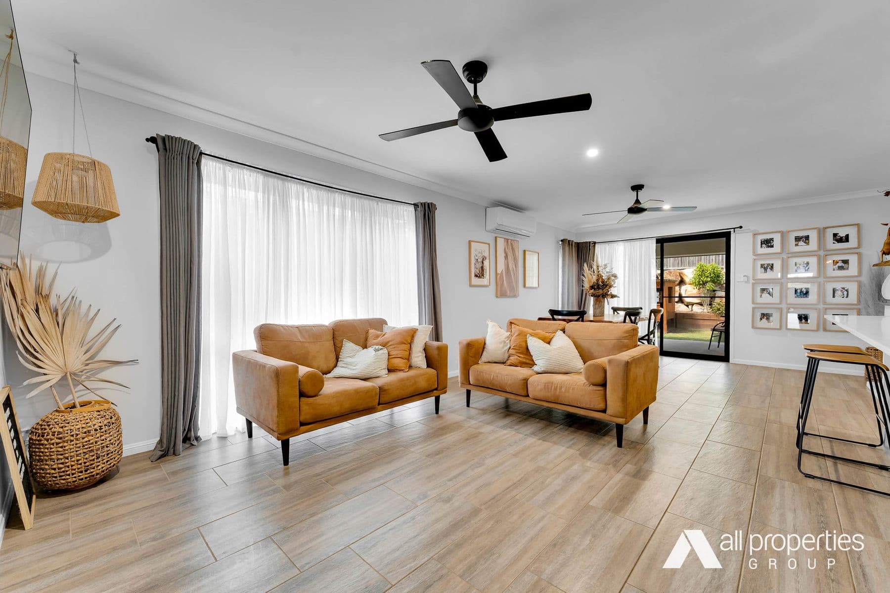 18 Southwood Circuit, Yarrabilba QLD 4207, Yarrabilba - Thumbnail 6
