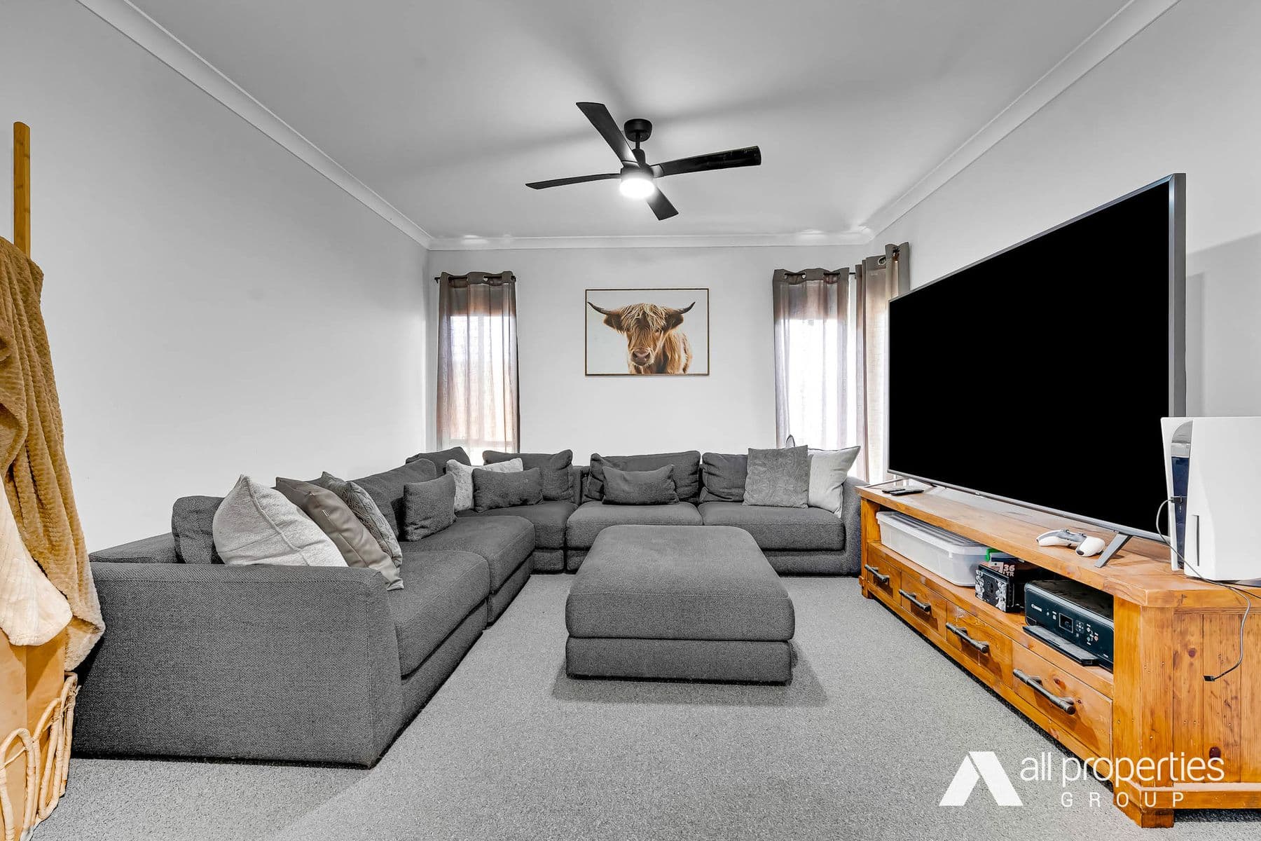 18 Southwood Circuit, Yarrabilba QLD 4207, Yarrabilba - Thumbnail 7