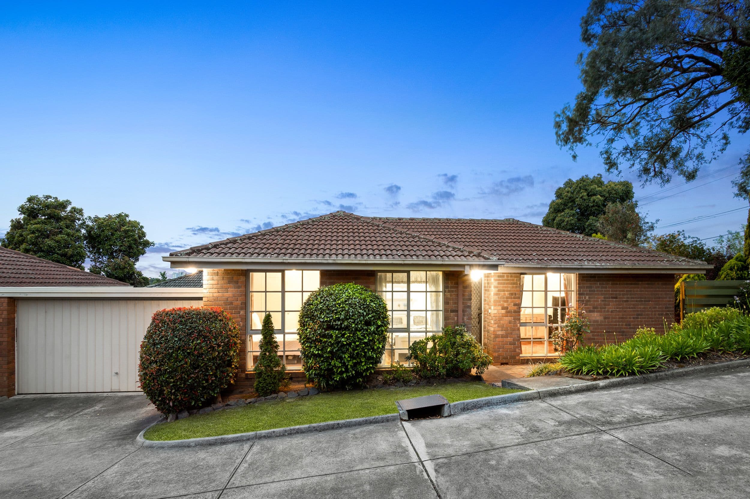 27-29 Andrews Street, Burwood VIC 3125, Burwood - Image 1