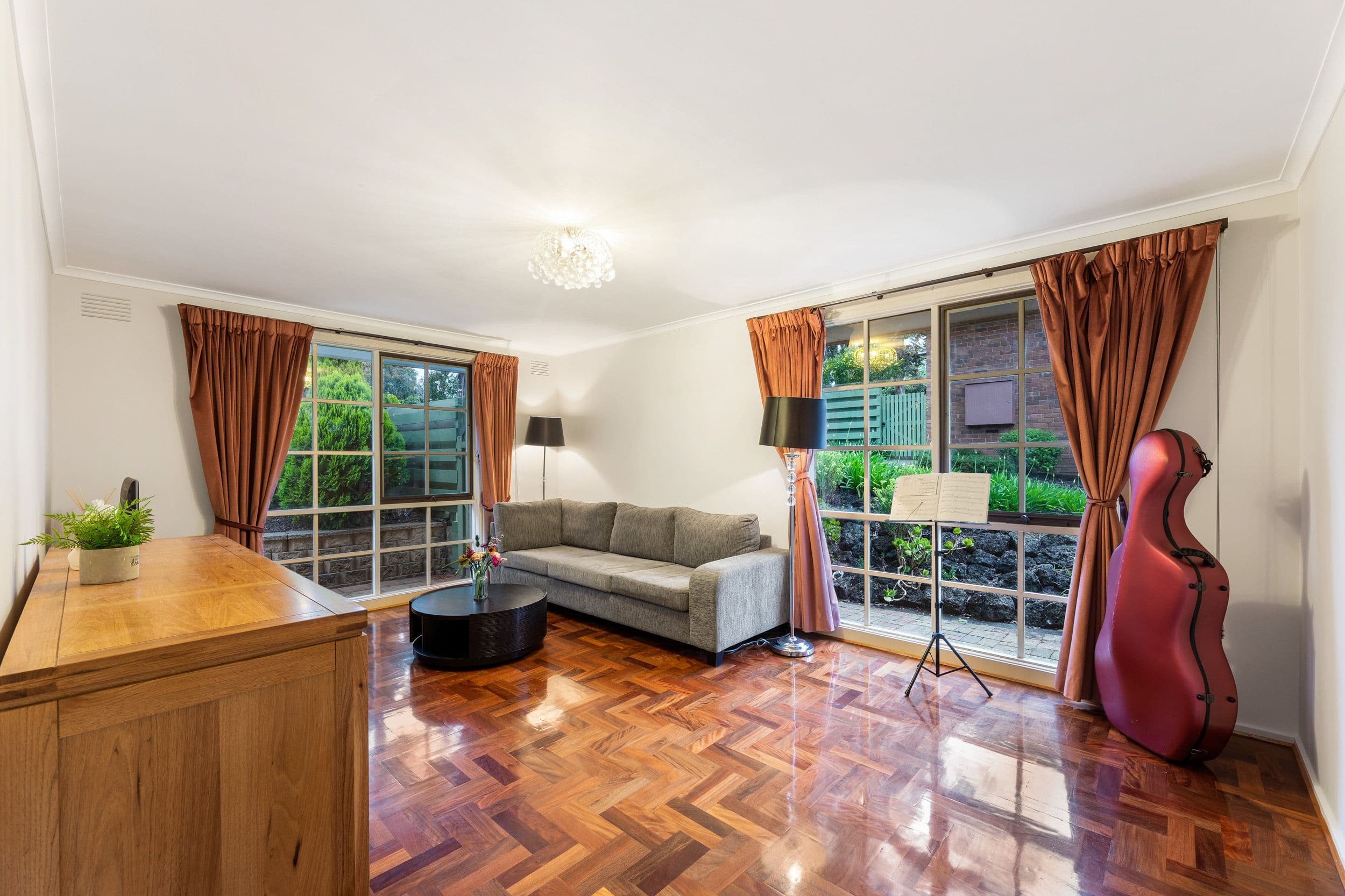 27-29 Andrews Street, Burwood VIC 3125, Burwood - Thumbnail 2
