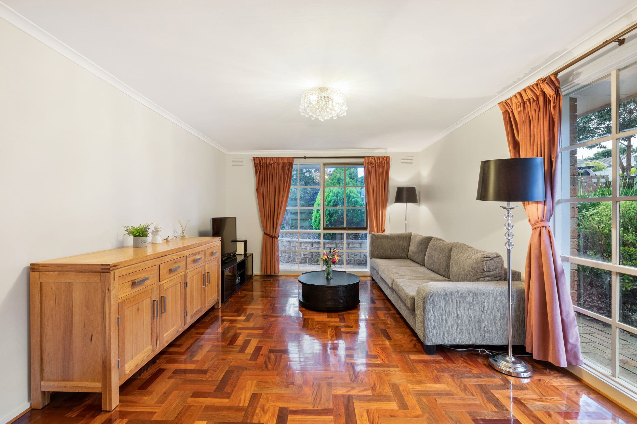 27-29 Andrews Street, Burwood VIC 3125, Burwood - Thumbnail 3