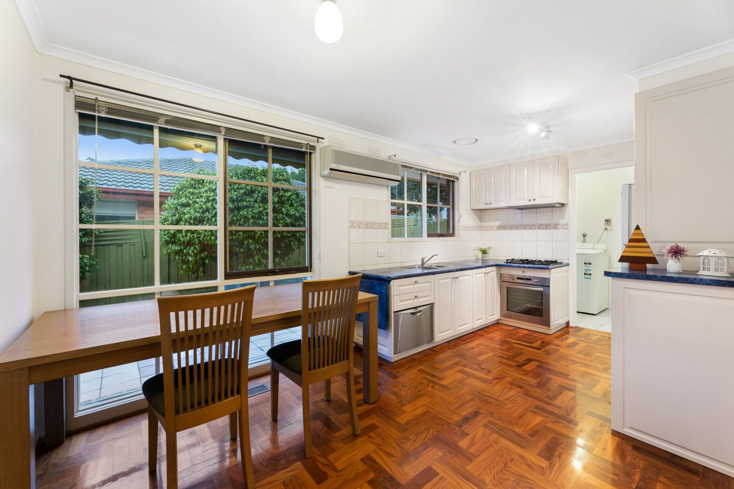 27-29 Andrews Street, Burwood VIC 3125, Burwood - Thumbnail 5