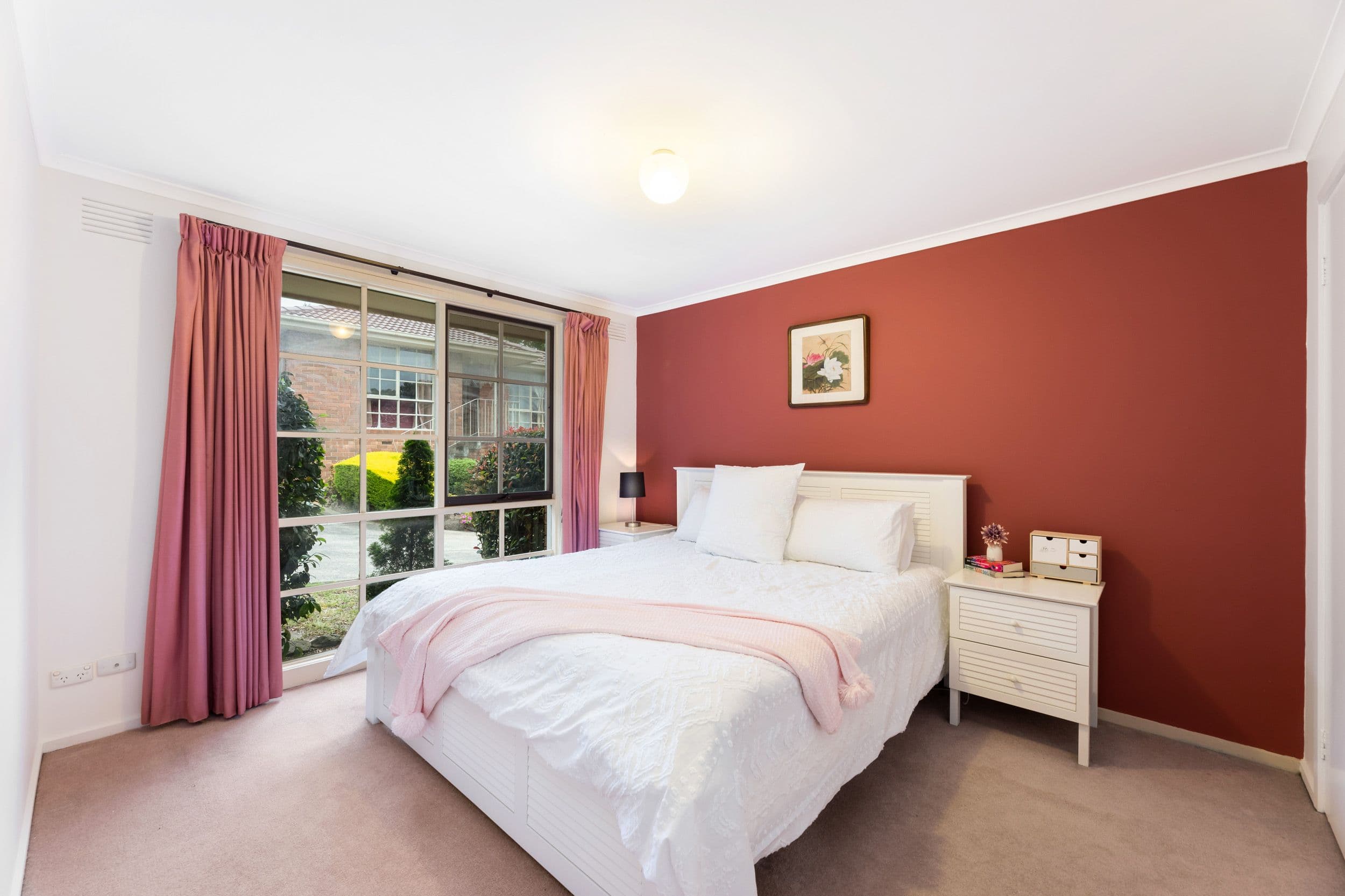 27-29 Andrews Street, Burwood VIC 3125, Burwood - Thumbnail 6