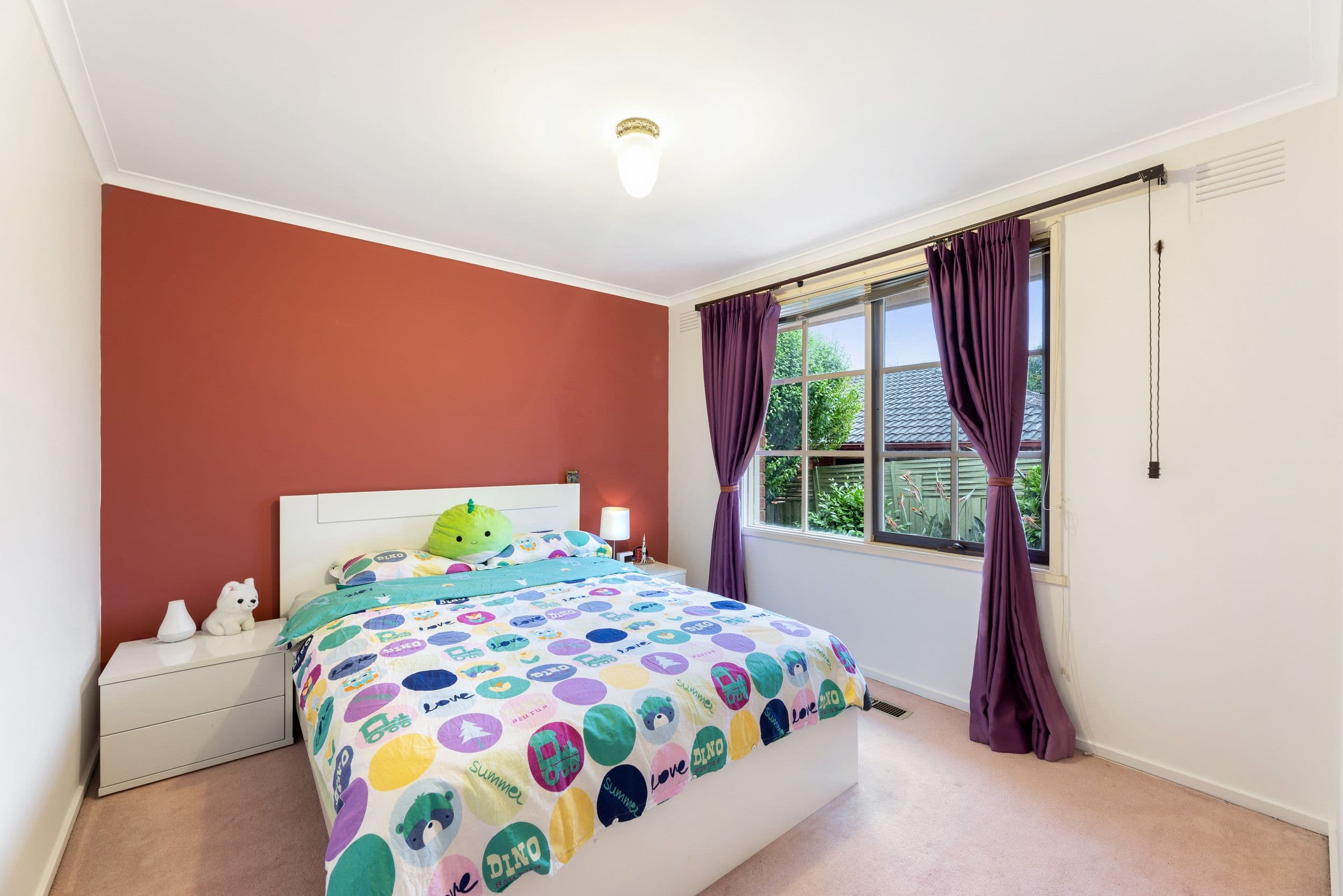 27-29 Andrews Street, Burwood VIC 3125, Burwood - Thumbnail 7