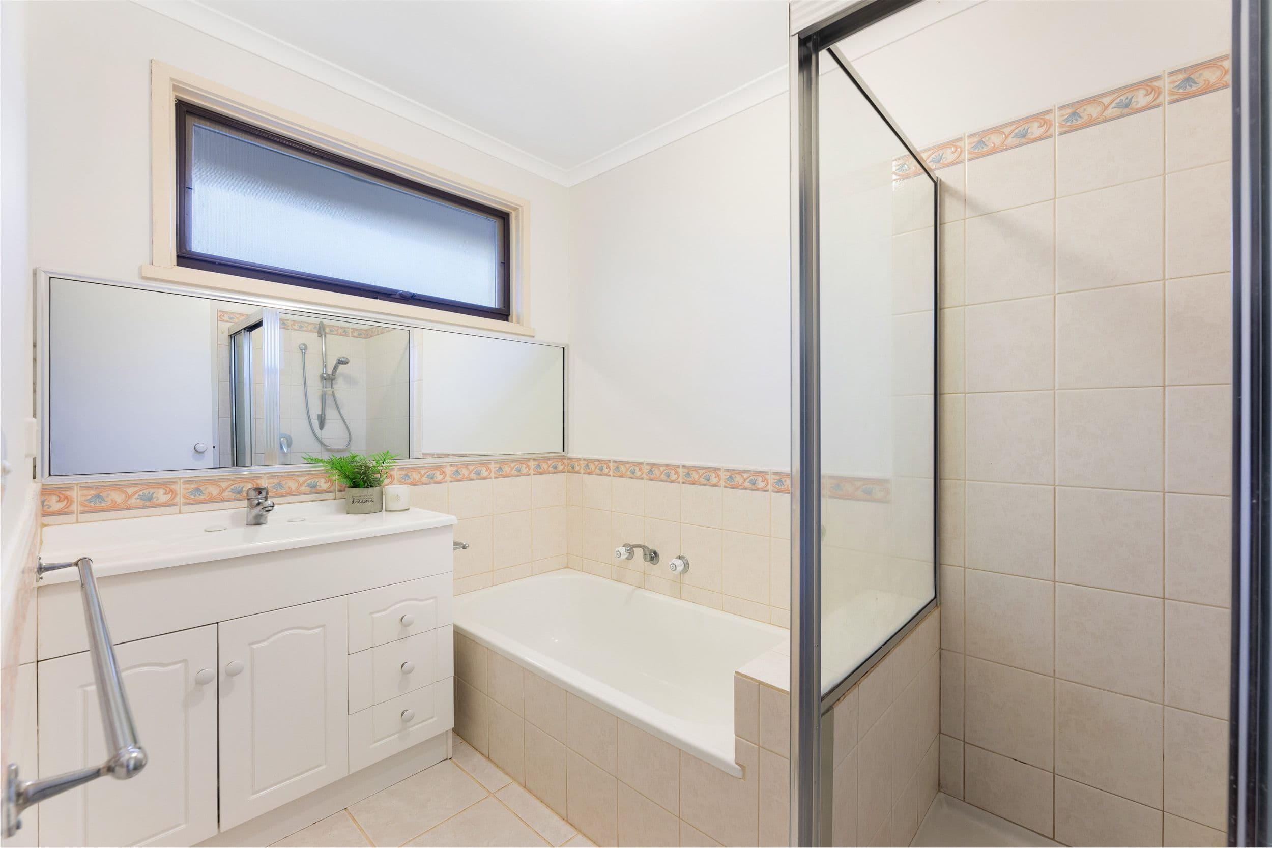 27-29 Andrews Street, Burwood VIC 3125, Burwood - Thumbnail 8