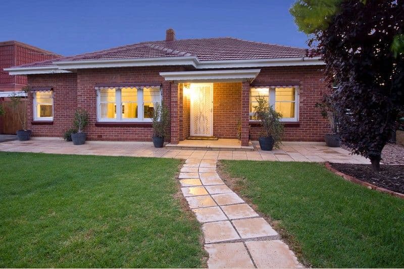 22 Hampton Street, BROOKLYN PARK SA 5032, Brooklyn Park - Image 1