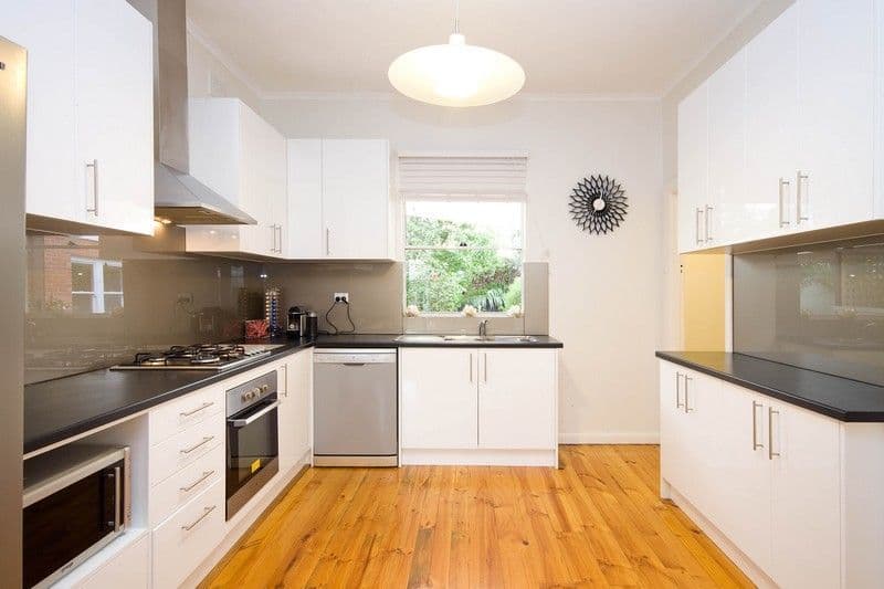 22 Hampton Street, BROOKLYN PARK SA 5032, Brooklyn Park - Thumbnail 2
