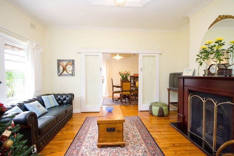 22 Hampton Street, BROOKLYN PARK SA 5032, Brooklyn Park - Thumbnail 3