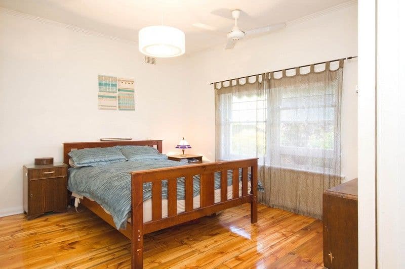 22 Hampton Street, BROOKLYN PARK SA 5032, Brooklyn Park - Thumbnail 4