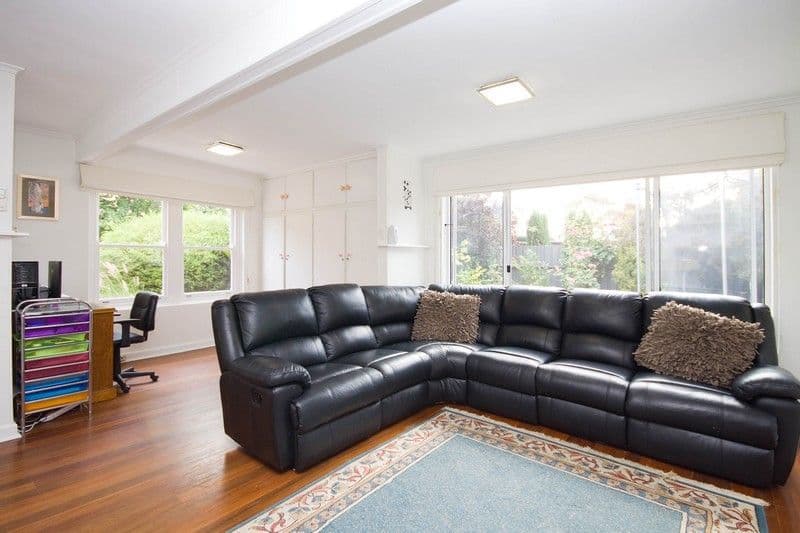 22 Hampton Street, BROOKLYN PARK SA 5032, Brooklyn Park - Thumbnail 5