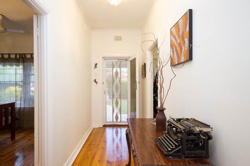 22 Hampton Street, BROOKLYN PARK SA 5032, Brooklyn Park - Thumbnail 6