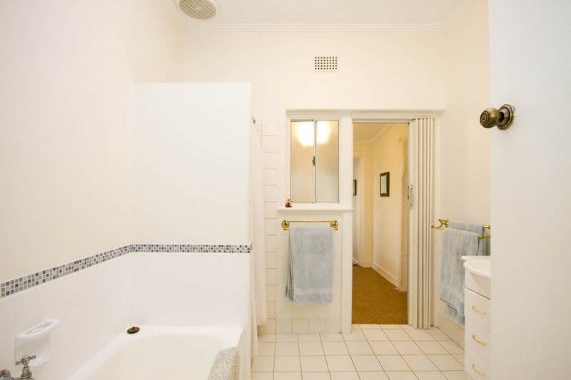 22 Hampton Street, BROOKLYN PARK SA 5032, Brooklyn Park - Thumbnail 8