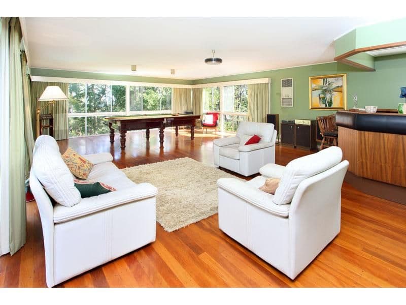 99 Kenmore Road, KENMORE QLD 4069, Kenmore - Thumbnail 2