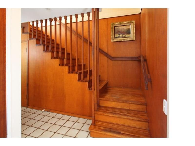 99 Kenmore Road, KENMORE QLD 4069, Kenmore - Thumbnail 4