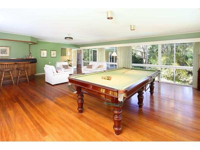 99 Kenmore Road, KENMORE QLD 4069, Kenmore - Thumbnail 6