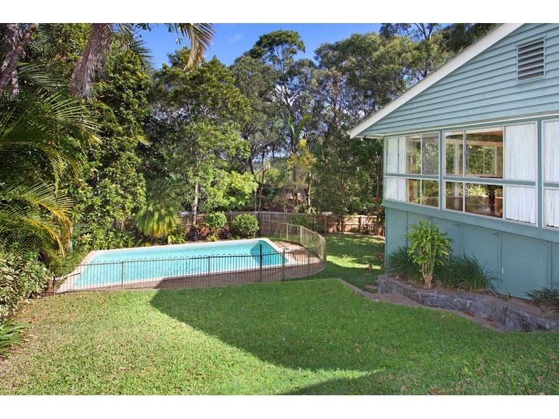 99 Kenmore Road, KENMORE QLD 4069, Kenmore - Thumbnail 7