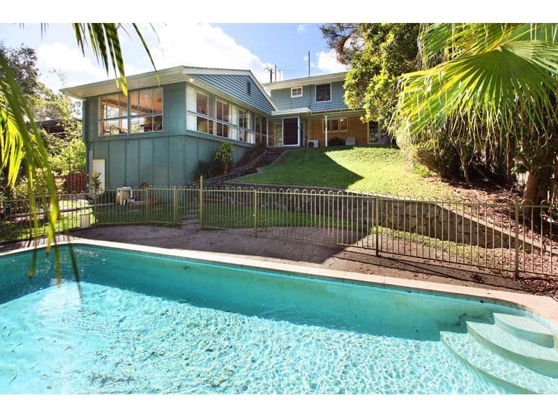 99 Kenmore Road, KENMORE QLD 4069, Kenmore - Thumbnail 8