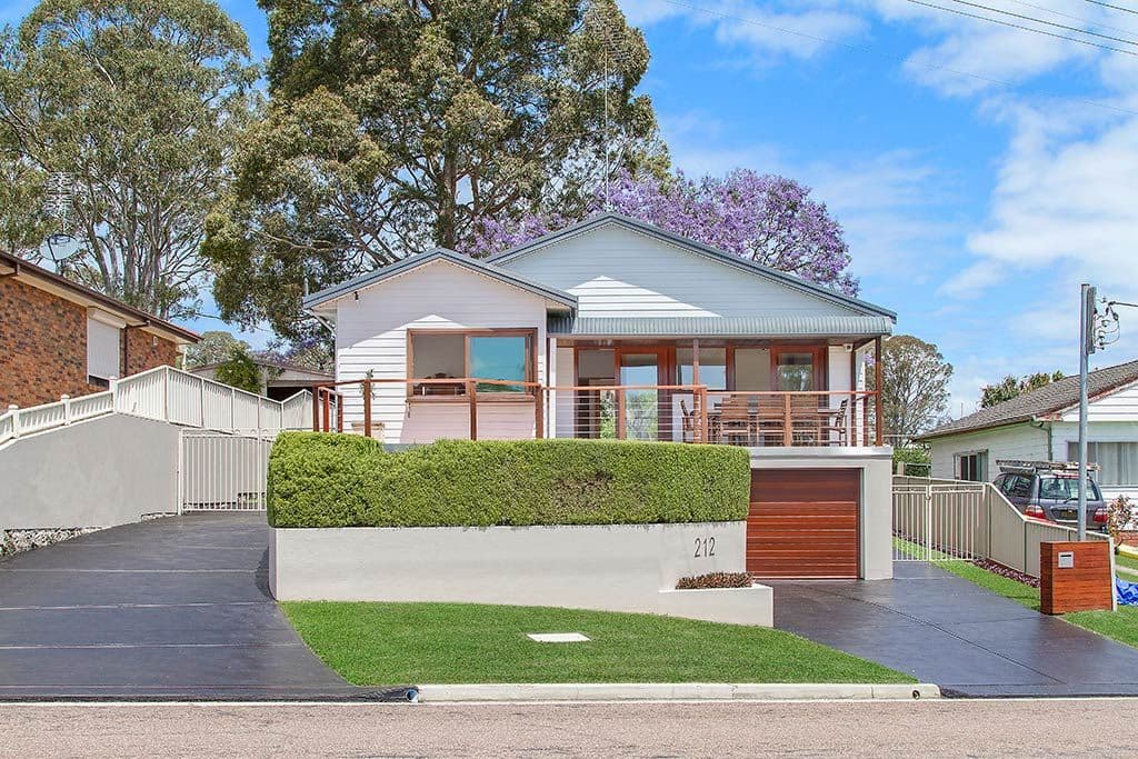 212 Watkins Road, Wangi Wangi NSW 2267, Wangi Wangi - Image 1